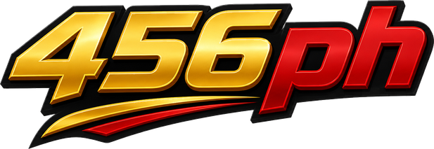 456ph